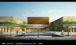 fill研究免费入口