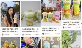 娱乐圈吃瓜爆料 今日吃瓜学生校园什么网站,今日学生圈热门网站吃瓜爆料大盘点