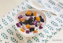 吃瓜--大赛每日芋圆呀呀吃瓜,吃瓜大赛欢乐多